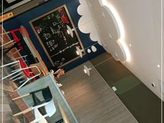 -肯德基(黄埭店)