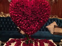 求婚花-容玉花店