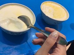 -德禄酸奶(莫家街店)