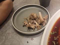 -香阁餐厅·常州菜·常州菜代表品牌(新北奥体店)