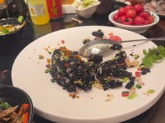 -美乐食街(小南店)