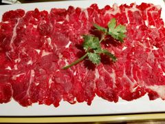 -周师兄大刀腰片火锅(解放碑总店)