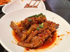 -天宝兄弟(前海壹方城店)
