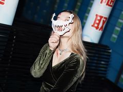 -成都欢乐谷
