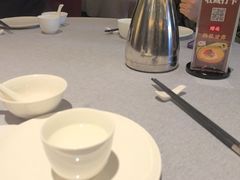 -潮府馆·非遗潮州菜·世纪公园(新国际博览中心店)