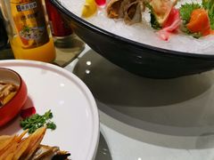 -得尔乐大酒店(南塘店)