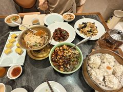 -紫泥369粗粮季(鼓楼店)