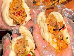 -烹湘·鲜炒湖南土菜(海珠店)