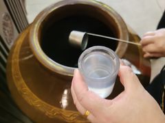 -潇湘·永州会馆(百子湾店)