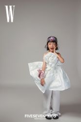 点击看大图 -57KIDS儿童摄影