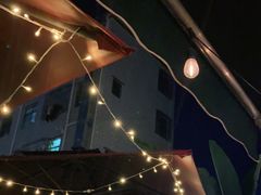 -泰堤坊(淡水体育馆店)