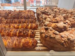 -好利来(十里河店)