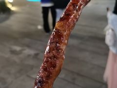 -长人馄饨铺(解放街店)