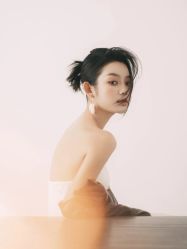 -ONLYART 摄影工作室(武汉店)