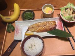-一本料理(西溪天街店)