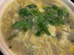 -孟夫子水煎包(锦艺城店)