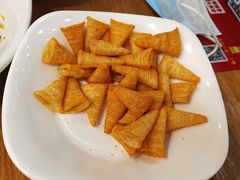 -南城香(北京南站店)