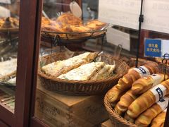 -都恩客(高岛屋百货店)
