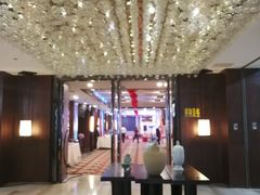 -寿州大饭店·餐厅