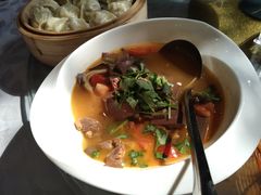 -鹭园酒家·四十年老字号