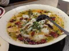 -新渝城·始于2000年(淘金店)