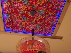 -徐家屯铁锅炖(宋家庄店)