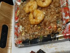 -姬岛生鲜(印象城店)