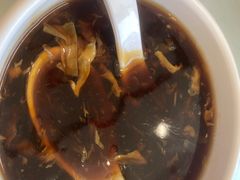 -孟记粥铺·家常菜·烧烤·粥(亚运村店)