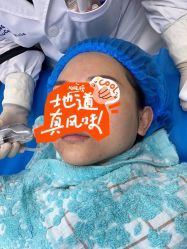 -重庆联合丽格第五医疗美容医院