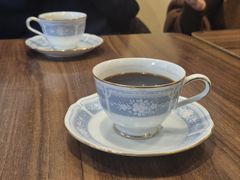 -芙蕾哥哥souffle