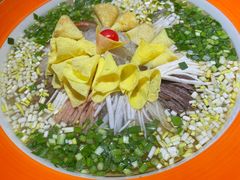 -杏花村水席楼(西大街总店)