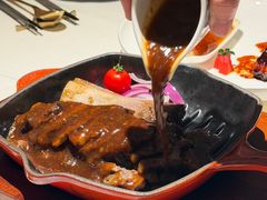 -炳胜私厨(万象前海店)