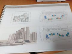 -尚质文印·广告印刷(前滩店)