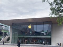 -allbirds(三里屯太古里南区店)