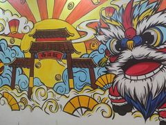 -西江红·株洲本地菜(滨江南路店)