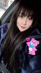 -Tipo Hair salon（明星）店