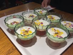 -小核桃品质串店(世茂大道店)