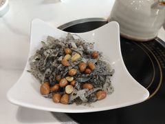 -精致顺德菜(琶洲店)