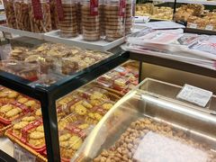 -生活林(河北路店)
