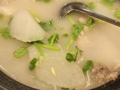 -无名居(中关村辽宁大厦店)