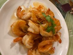 -余味私房菜(正阳小区西5街区店)