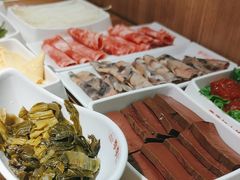 -季季红火锅(长沙步行街店)