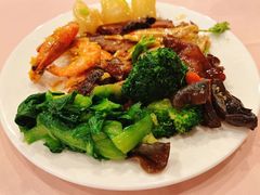 -中国浦东干部学院