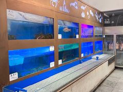 -月福京味斋·烤鸭店·北京菜(鼓楼总店)