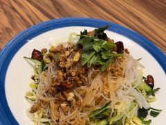 -九转小磨·非遗东北菜(群力店)