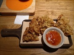 -潮粥荟·潮汕砂锅粥(朝阳大悦城店)