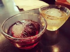 -Home Cafe(水榭春天店)