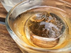 荔枝果酒-Home Cafe(水榭春天店)