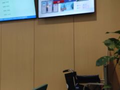 -重庆医科大学附属第一医院(本部)