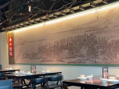 -上名堂·鱼头好吃(体育场路店)